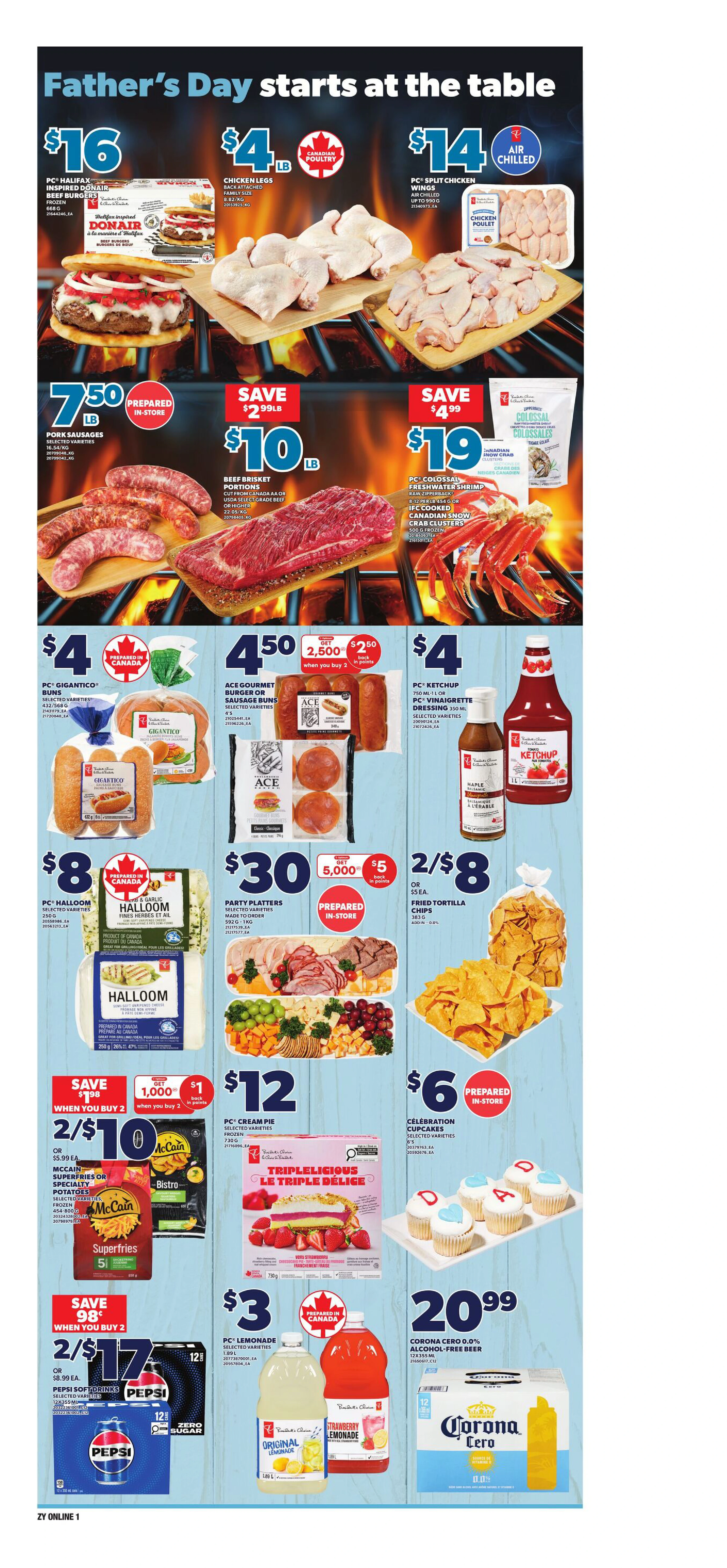 Flyer page 7