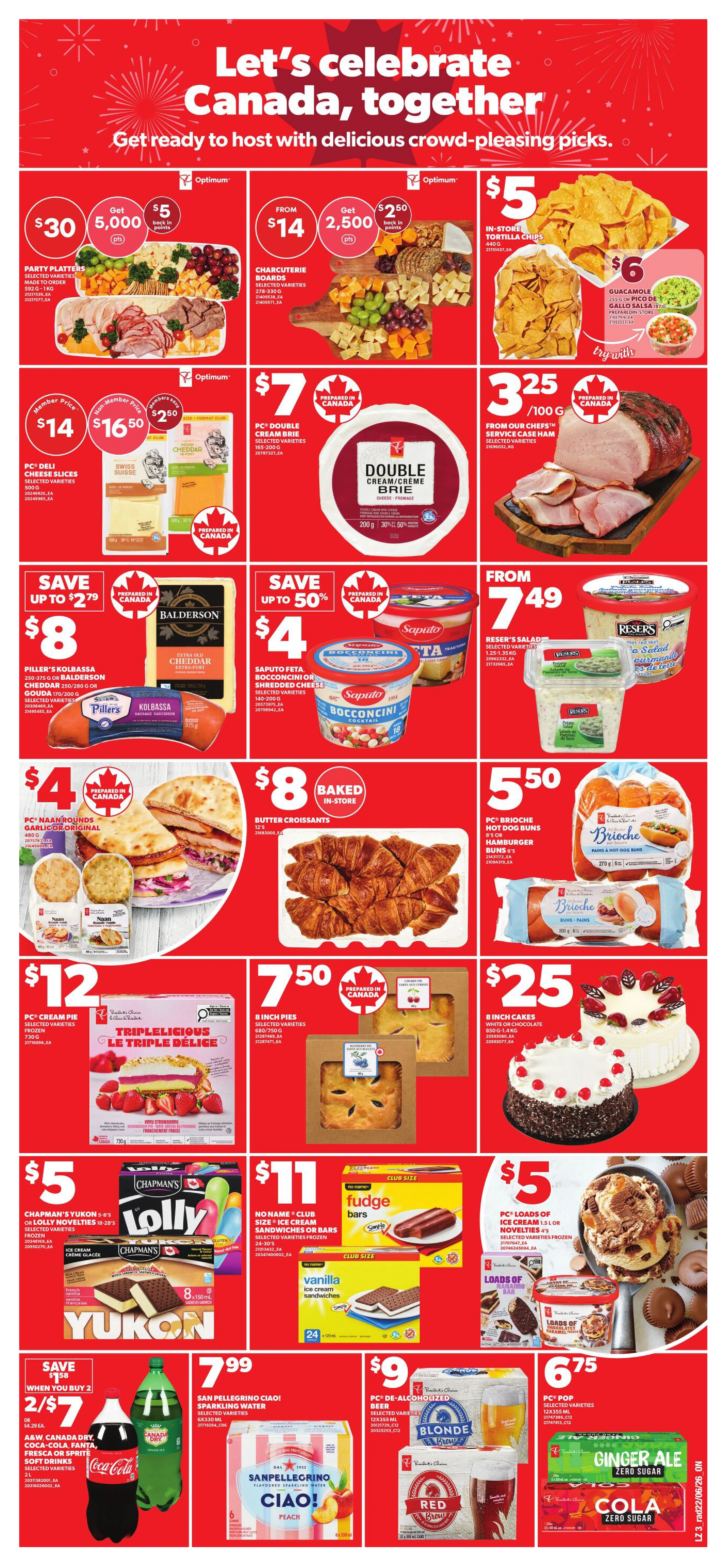 Flyer page 5