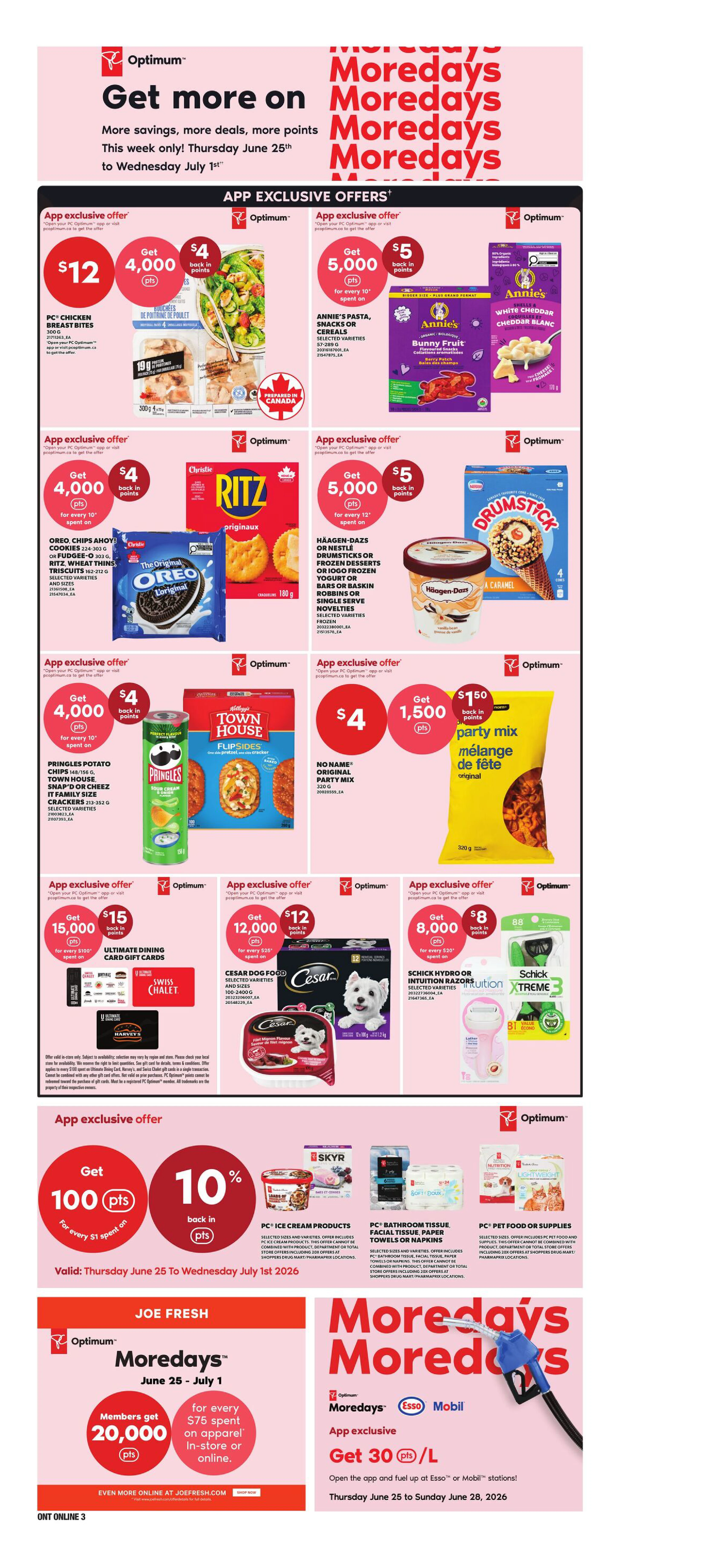 Flyer page 7
