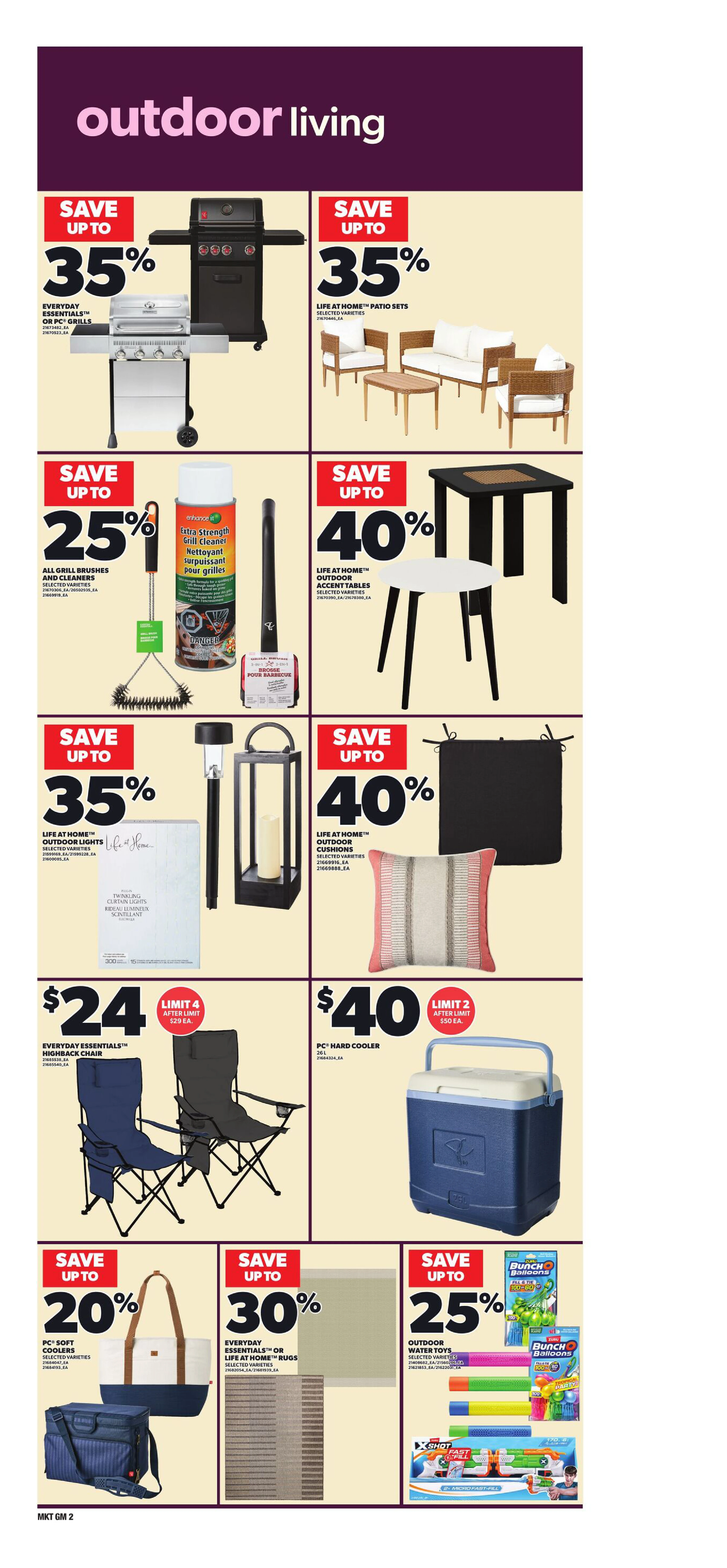 Flyer page 12