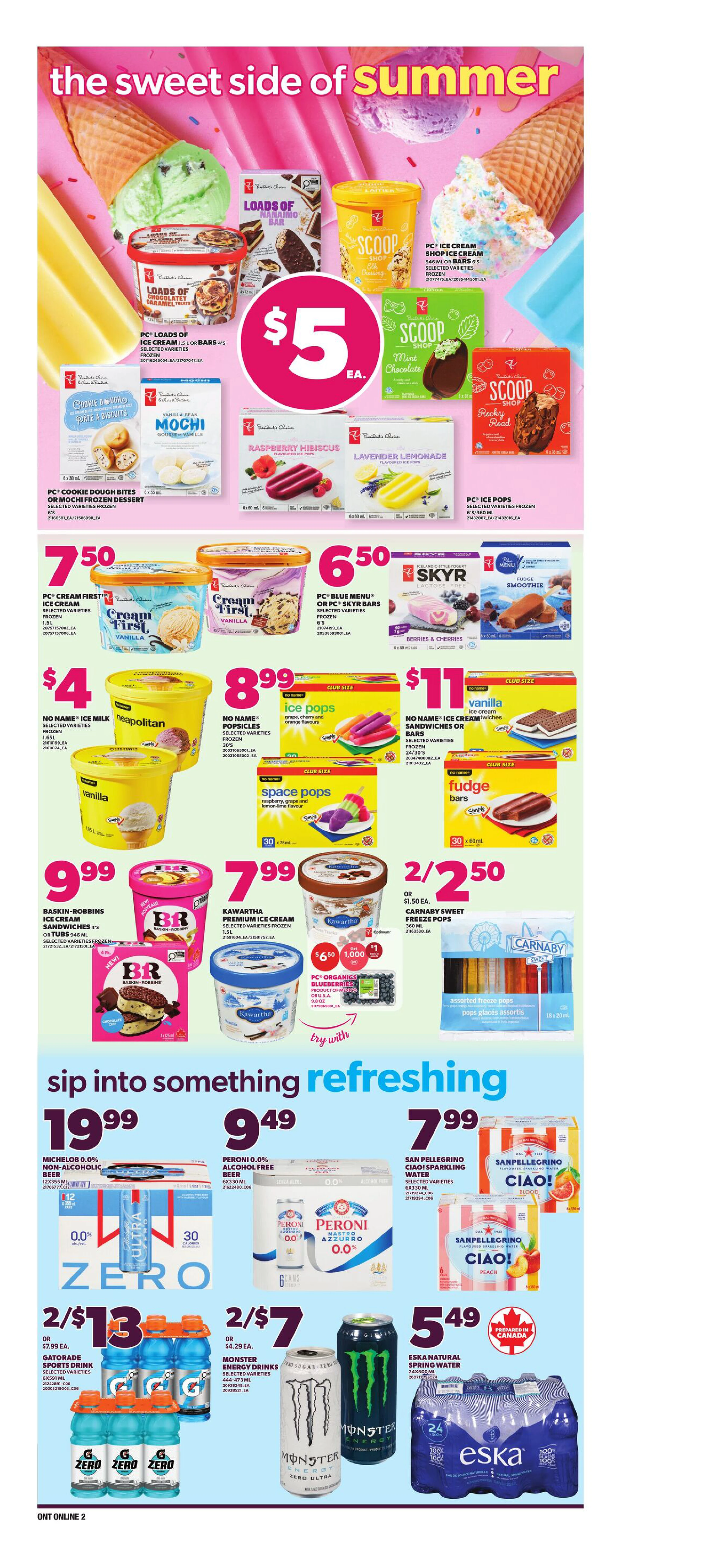 Flyer page 7