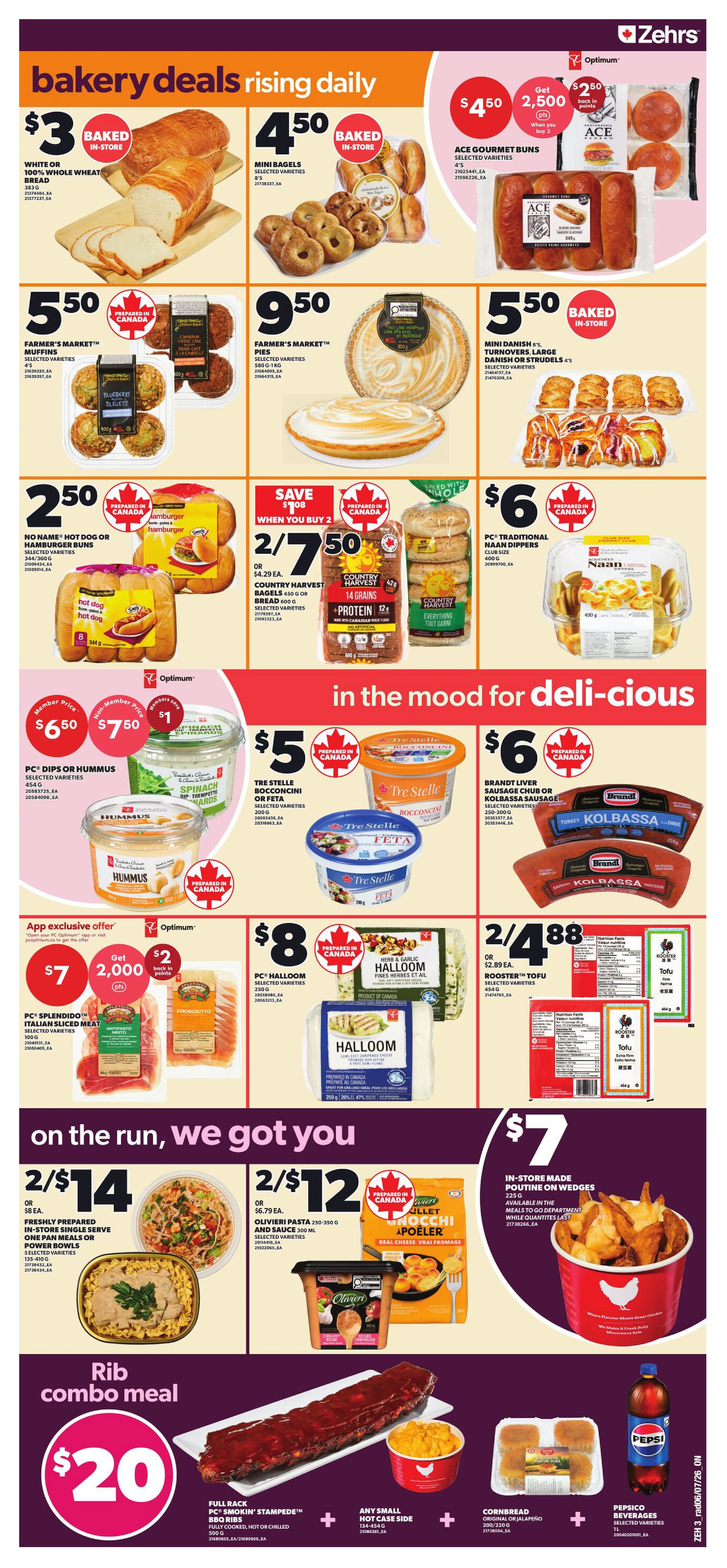 Flyer page 4