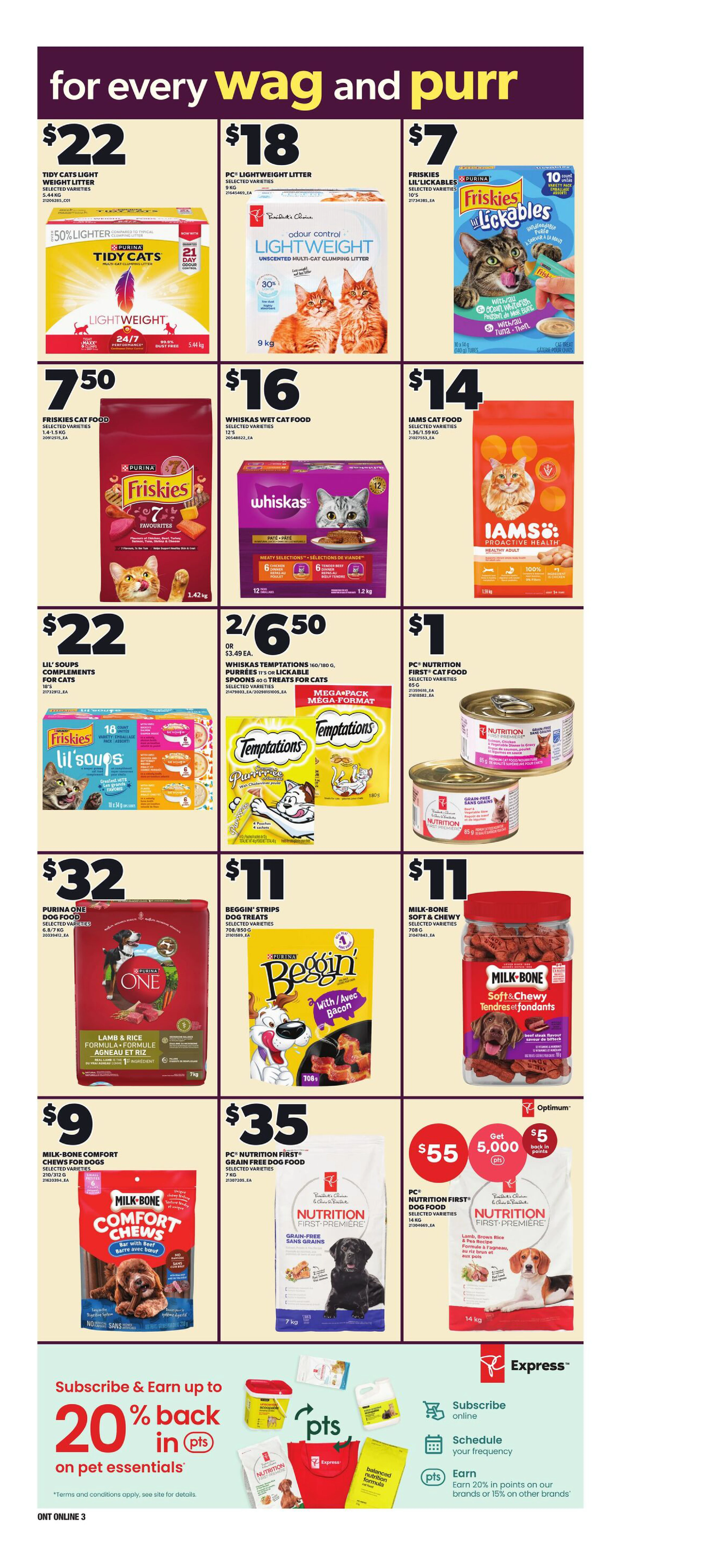 Flyer page 8