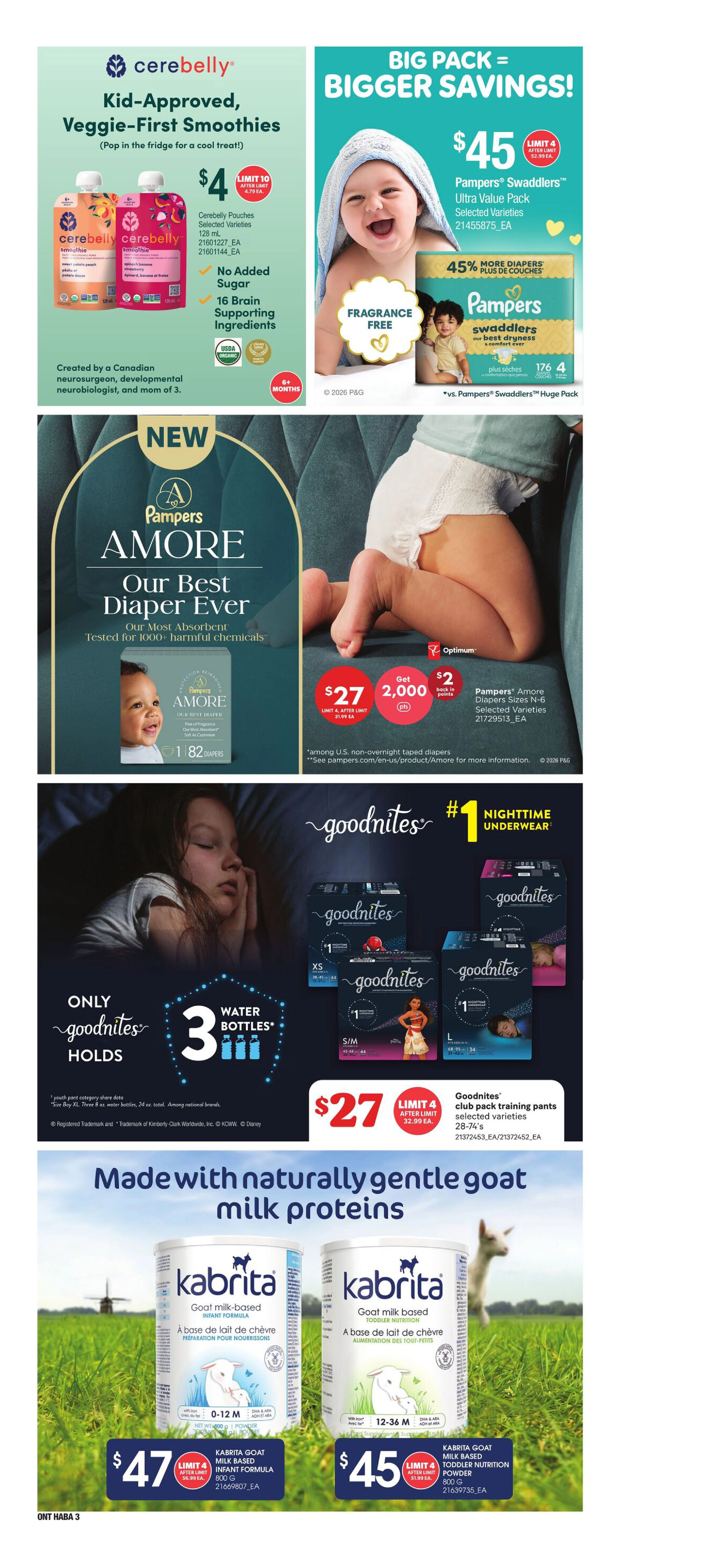 Flyer page 12
