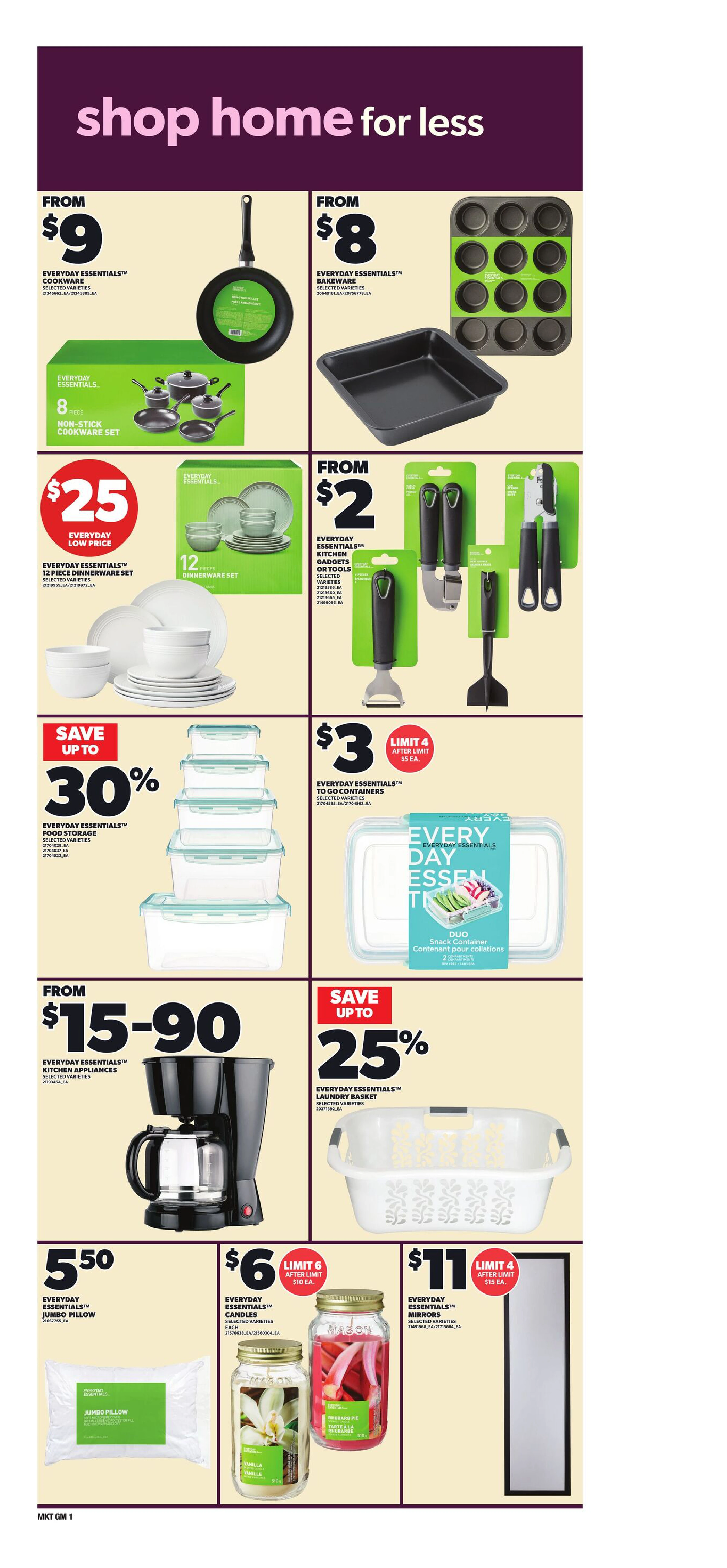 Flyer page 13
