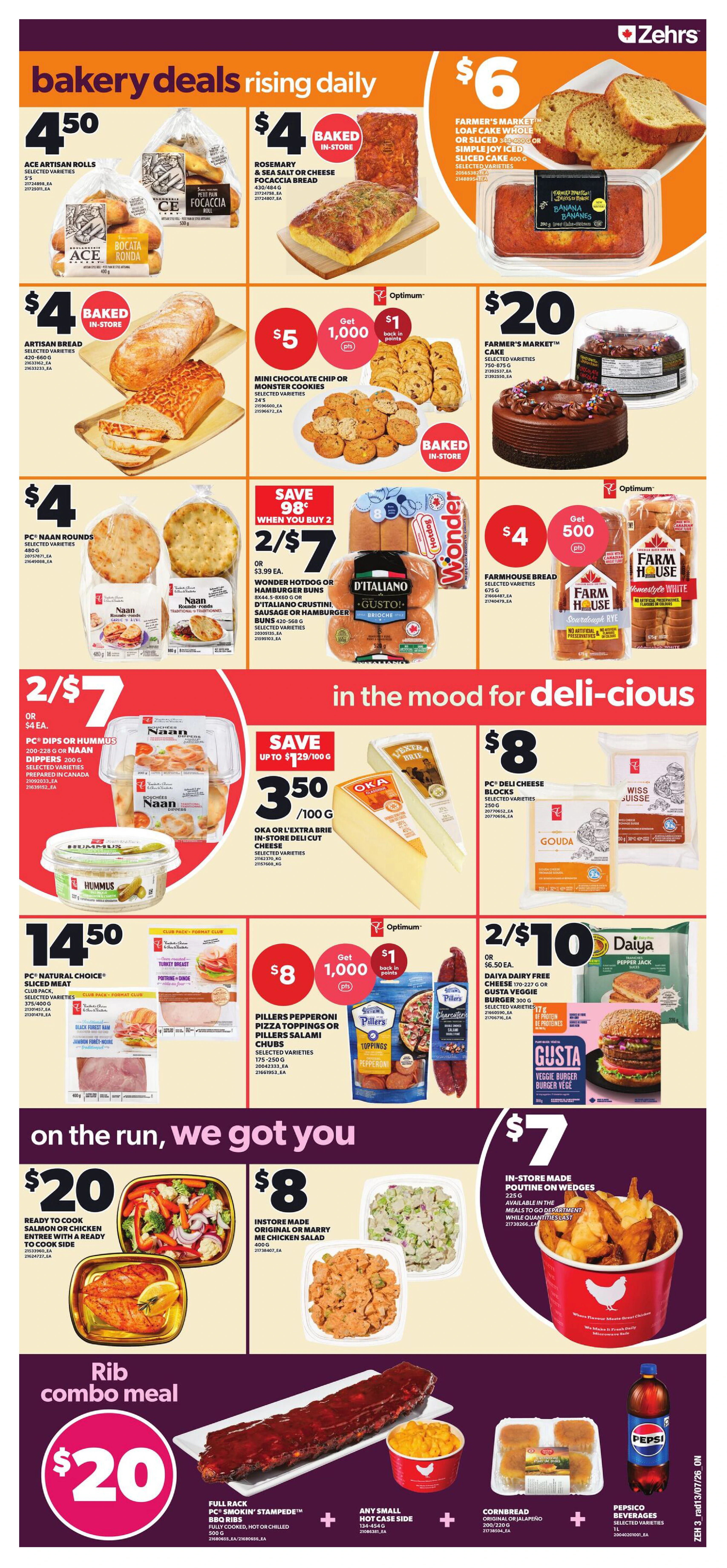 Flyer page 4
