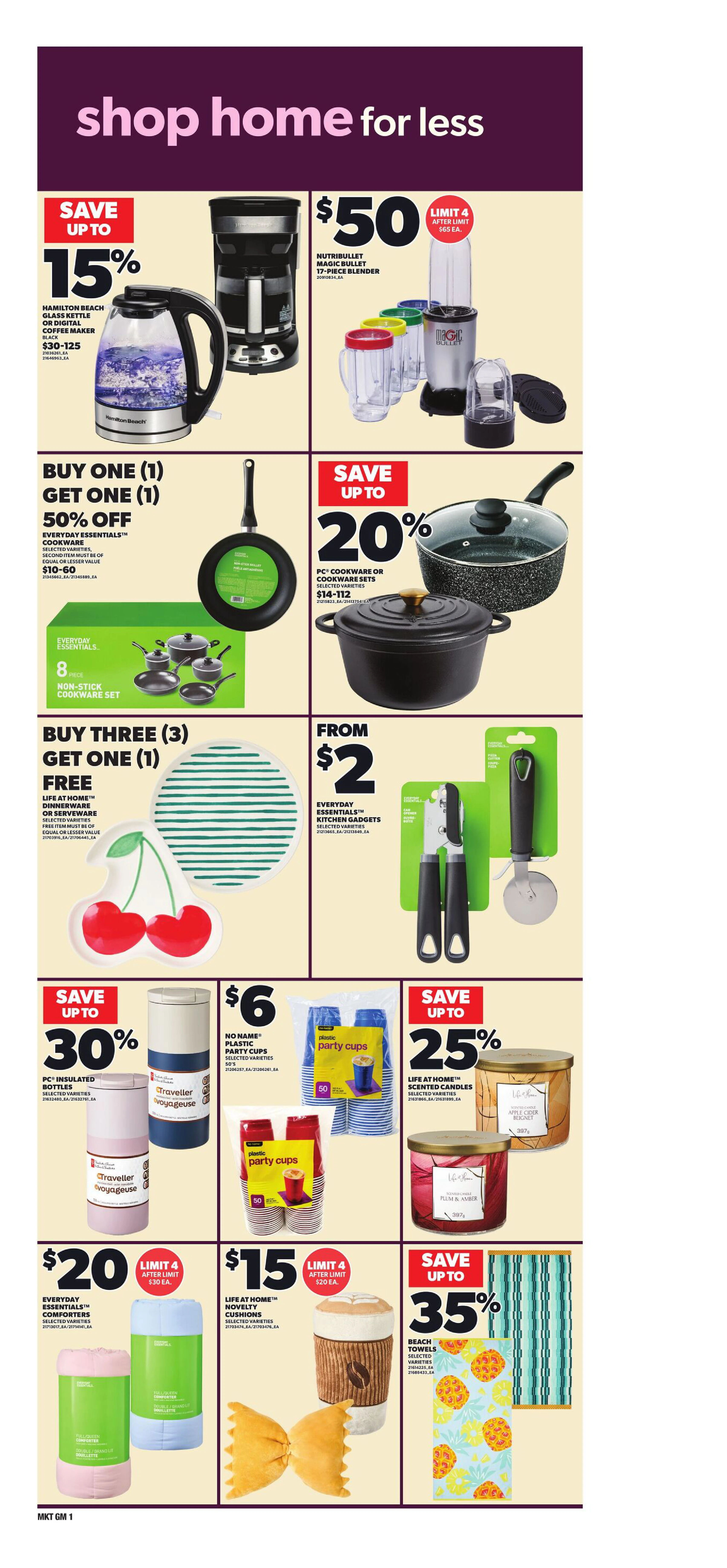 Flyer page 13
