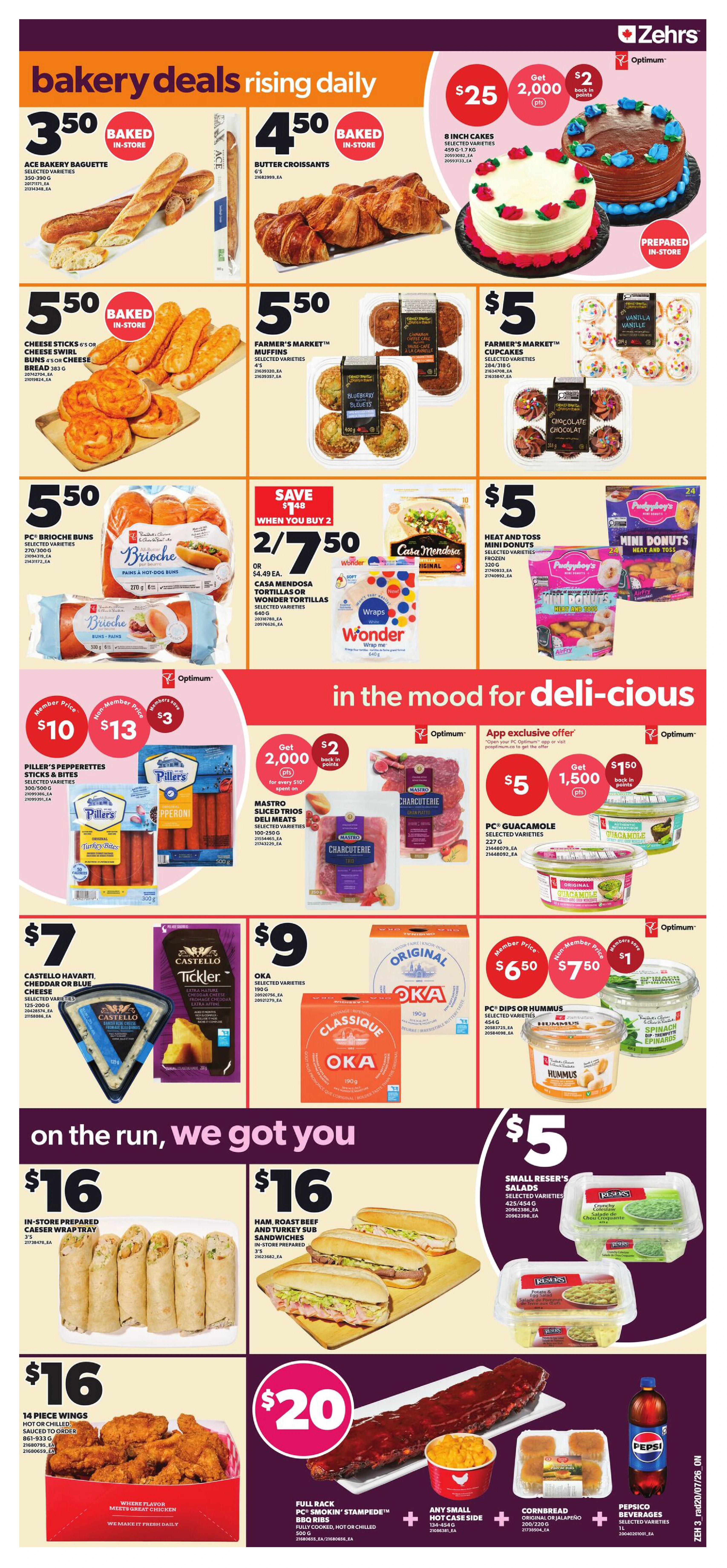 Flyer page 4