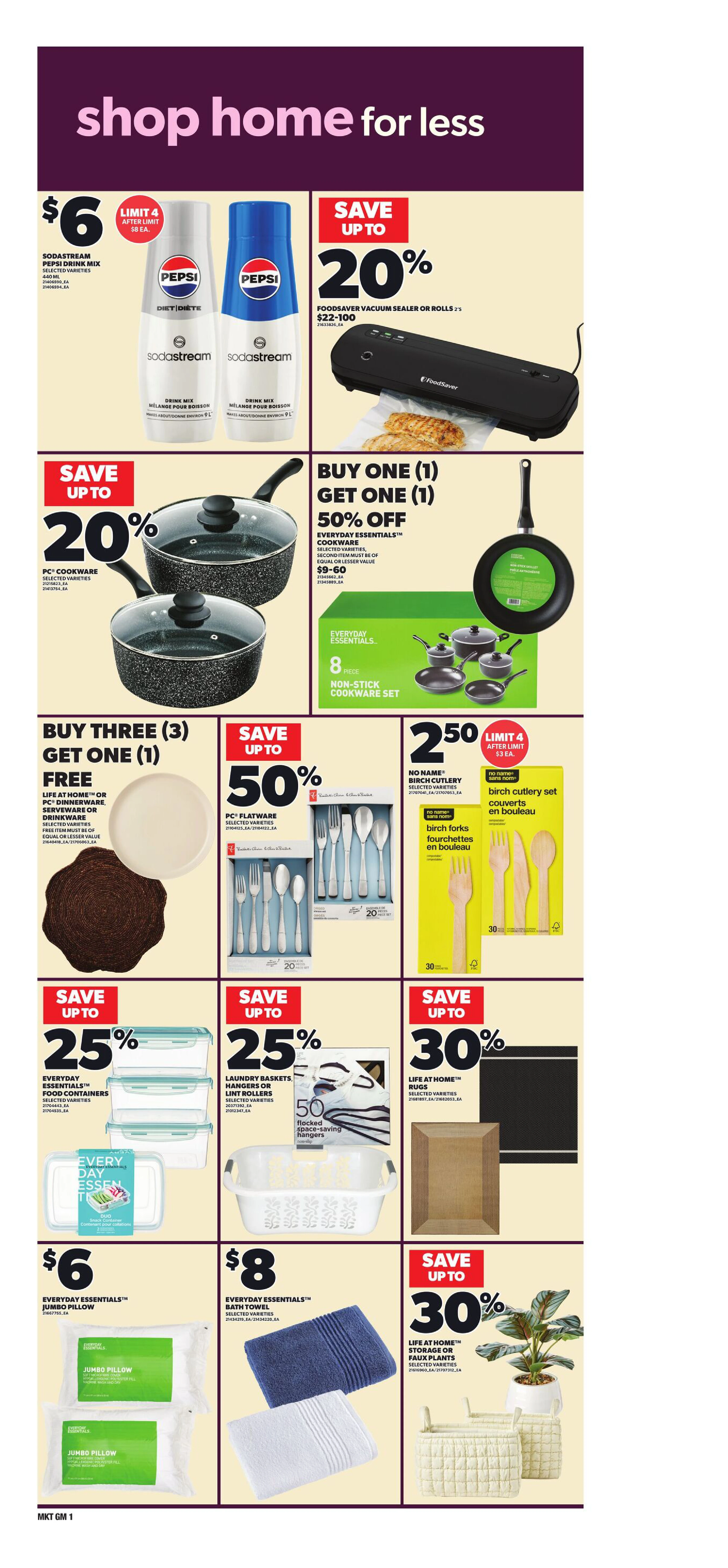 Flyer page 9