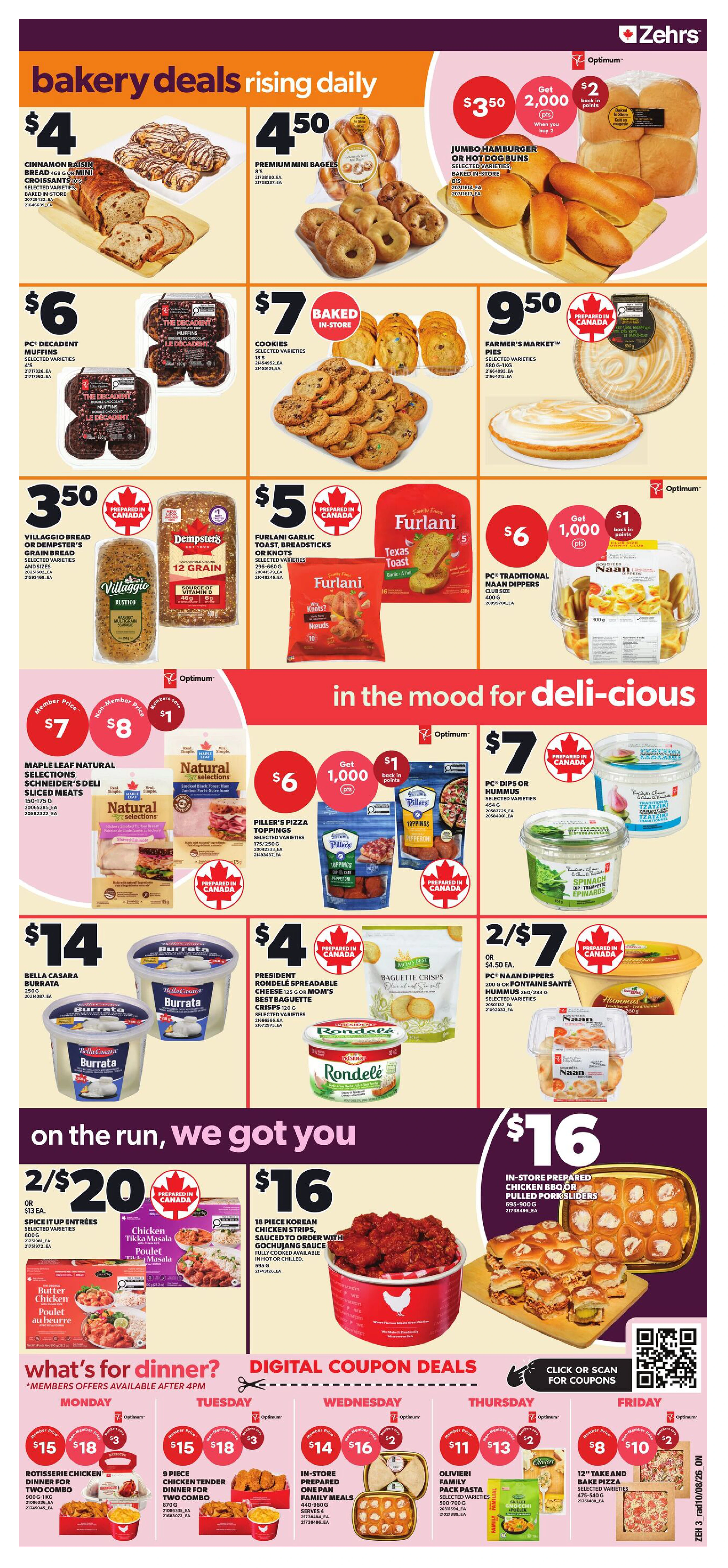 Flyer page 4
