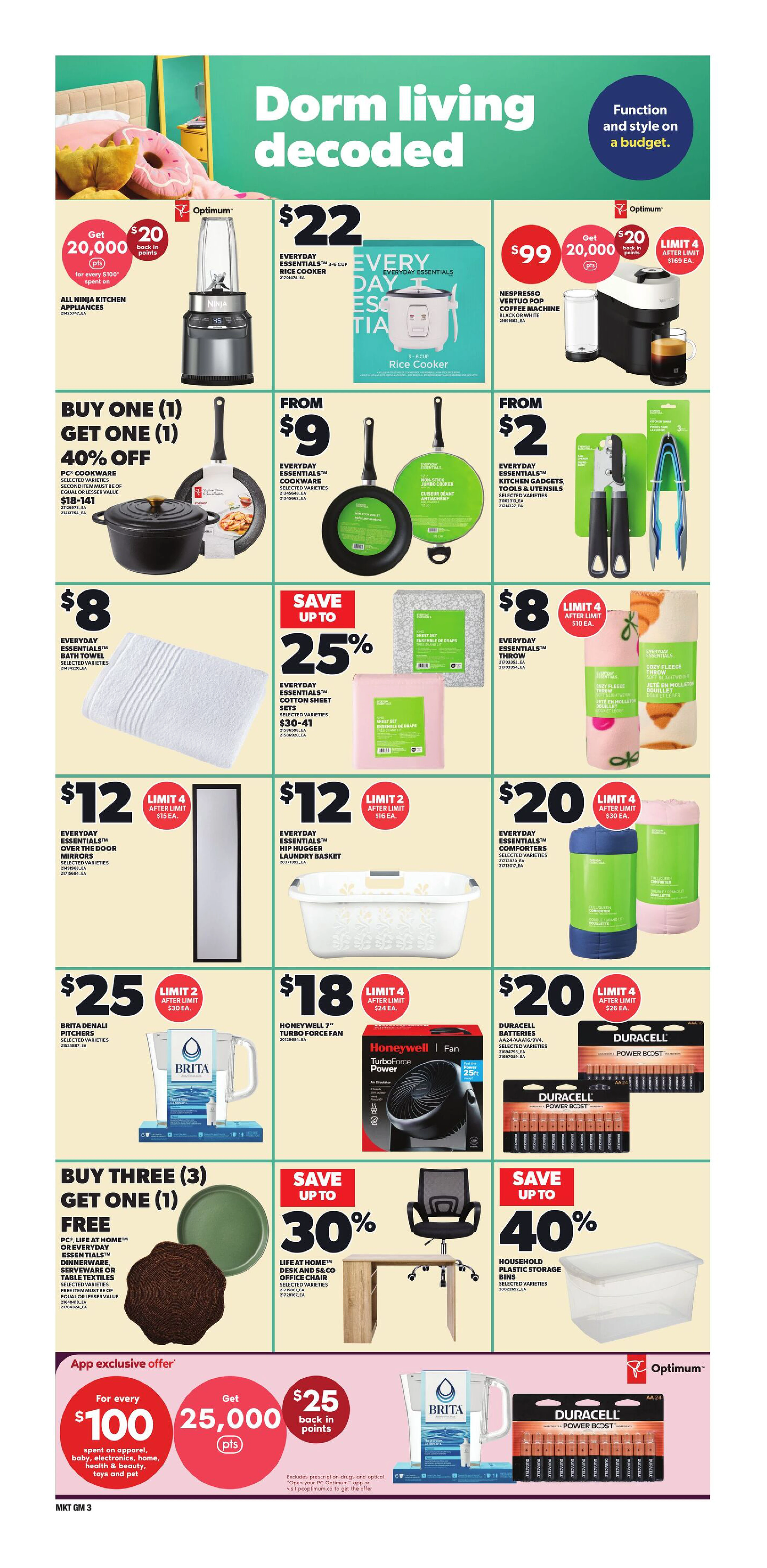 Flyer page 13